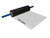 Conrad 4.25" Diameter Hand Inking Roller (35D)