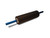 Conrad 6.75" Diameter Hand Inking Roller (35D)