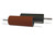 Conrad 8.75" Diameter Hand Inking Roller (35D)
