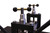 Conrad E-9 Tabletop Etching Press (9" x 18")