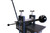 Conrad E-9 Tabletop Etching Press (9" x 18")