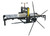 Conrad TML-36 Table Top Litho Press (36" x 54")