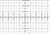 Conrad E-44 Floor Model Press Registration Grid (44" x 72")