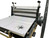 american-french-tool-tabletop-etching-press-printmaking-registration-grid