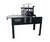 Charles Brand 26" Floor Model Etching Press (26" x 48")