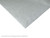 Charles Brand 12" Table Top Press Printmaking Felt Blankets (12" x 24")
