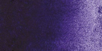 cranfield-caligo-safe-wash-etching-ink-carbazole-violet
