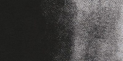 cranfield-caligo-safe-wash-etching-ink-carbon-black