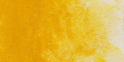 cranfield-caligo-safe-wash-etching-ink-diarylide-yellow