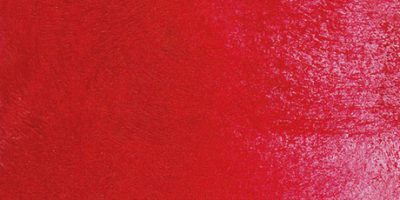 cranfield-caligo-safe-wash-etching-ink-napthol-red