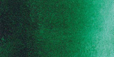 cranfield-caligo-safe-wash-etching-ink-phthalo-green