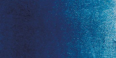 cranfield-caligo-safe-wash-etching-ink-process-blue