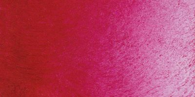 cranfield-caligo-safe-wash-etching-ink-rubine-red