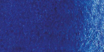 cranfield-caligo-safe-wash-etching-ink-ultramarine