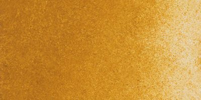 cranfield-caligo-safe-wash-etching-ink-yellow-ochre