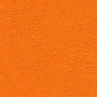 cranfield-traditional-etching-ink-apricot-yellow