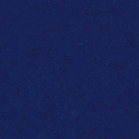 cranfield-traditional-etching-ink-azure-blue