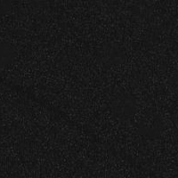 cranfield-traditional-etching-ink-bone-black