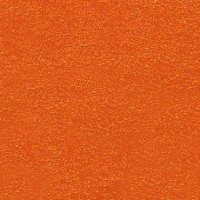 cranfield-traditional-etching-ink-burnt-orange
