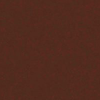 cranfield-traditional-etching-ink-burnt-sienna