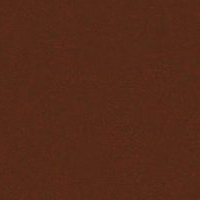 cranfield-traditional-etching-ink-carmine-red