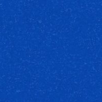 cranfield-traditional-etching-ink-cobalt-blue-hue