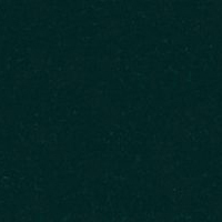 cranfield-traditional-etching-ink-deep-green