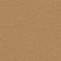 cranfield-traditional-etching-ink-gold