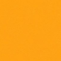cranfield-traditional-etching-ink-indian-yellow