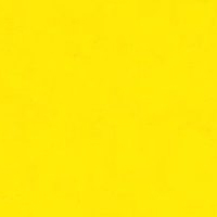 cranfield-traditional-etching-ink-lemon-yellow