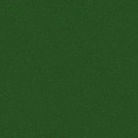 cranfield-traditional-etching-ink-light-green