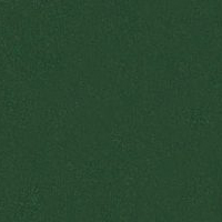 cranfield-traditional-etching-ink-mid-green