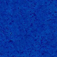 cranfield-traditional-etching-ink-orient-blue