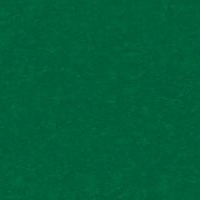 cranfield-traditional-etching-ink-permanent-green-lake