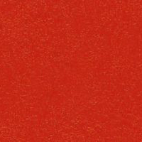 cranfield-traditional-etching-ink-permanent-red