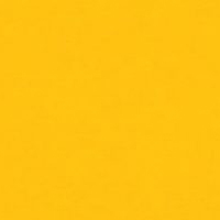 cranfield-traditional-etching-ink-permanent-yellow-lake