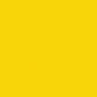 cranfield-traditional-etching-ink-primrose-yellow