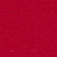 cranfield-traditional-etching-ink-process-magenta