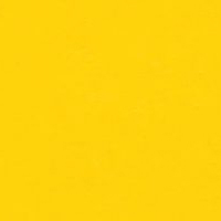 cranfield-traditional-etching-ink-process-yellow