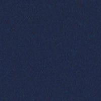 cranfield-traditional-etching-ink-prussian-blue