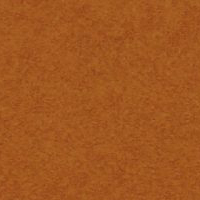 cranfield-traditional-etching-ink-raw-sienna