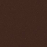 cranfield-traditional-etching-ink-raw-umber