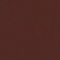 cranfield-traditional-etching-ink-red-ochre