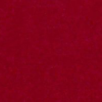 cranfield-traditional-etching-ink-rubine-red