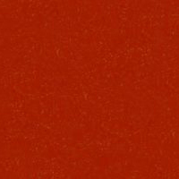 cranfield-traditional-etching-ink-ruby-red