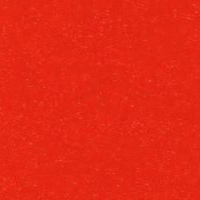 cranfield-traditional-etching-ink-scarlet