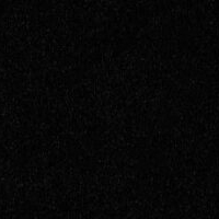 cranfield-traditional-etching-ink-soft-black