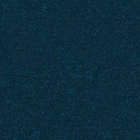 cranfield-traditional-etching-ink-turquoise-blue-lake