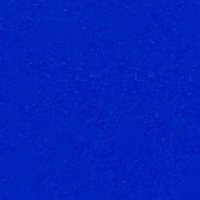 cranfield-traditional-etching-ink-ultramarine-blue