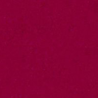 cranfield-traditional-etching-ink-violet-red